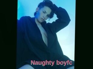 Naughty_boyfc