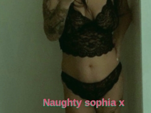 Naughty_sophia_x