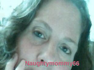 Naughtymommy66