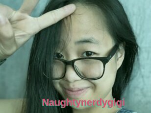 Naughtynerdygigi