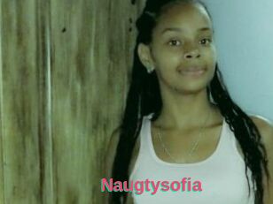 Naugtysofia