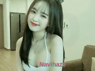 Navihaze