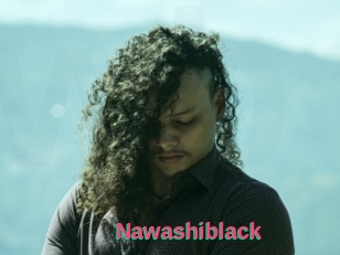 Nawashiblack