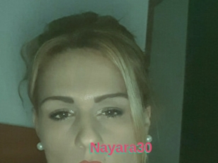 Nayara30