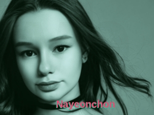Nayeonchon