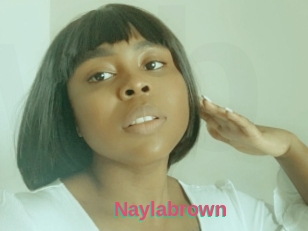 Naylabrown