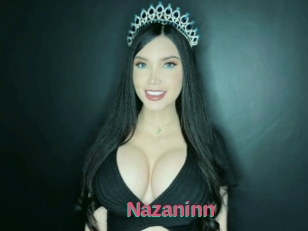 Nazaninn