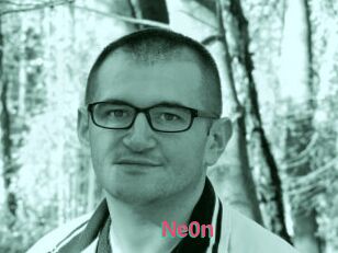 Ne0n