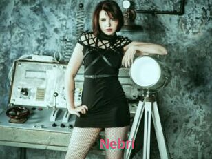 Nebri