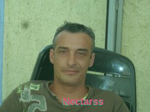 Nectarss