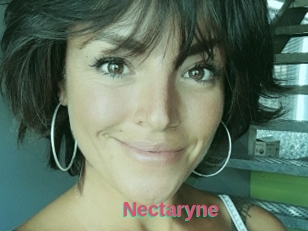 Nectaryne