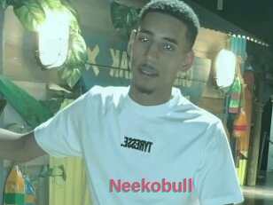 Neekobull