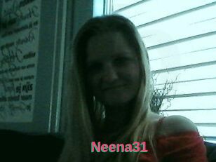 Neena31