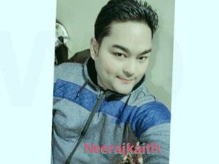 Neerajkaith