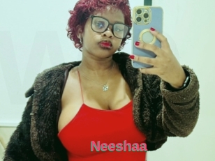Neeshaa