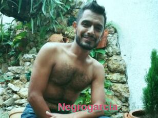 Negrogarcia