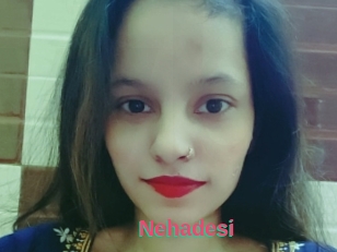 Nehadesi