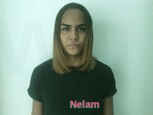 Nelam