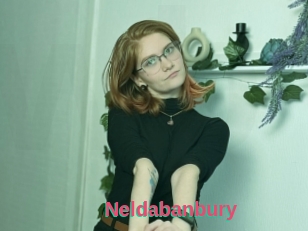 Neldabanbury