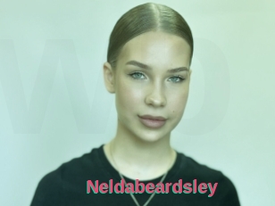 Neldabeardsley