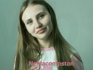 Neldacompston