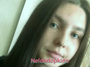 Neldadopkins