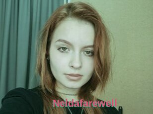 Neldafarewell