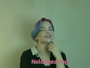 Neldagearing