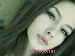 Neldagoffin