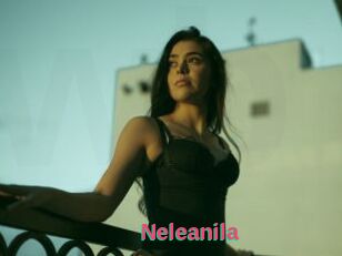 Neleanila