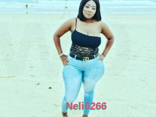 Neli6266