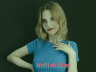 Nelliekeller