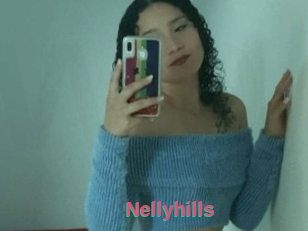Nellyhills