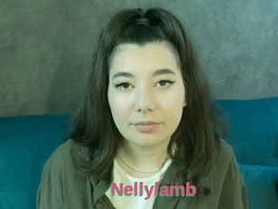 Nellylamb