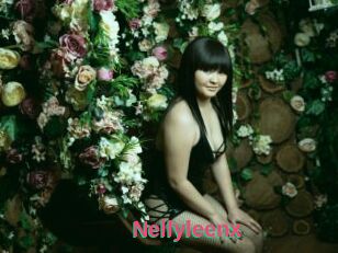 Nellyleenx