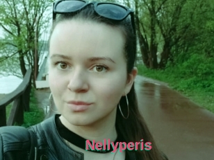 Nellyperis