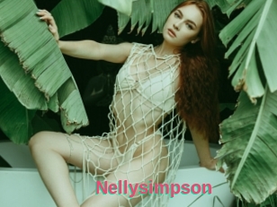 Nellysimpson