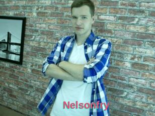 Nelsonfry