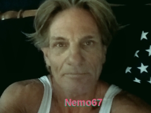 Nemo67