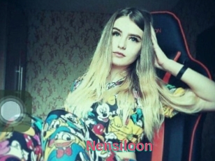 Nensiloon