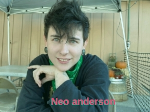 Neo_anderson