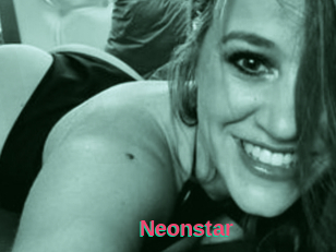 Neonstar