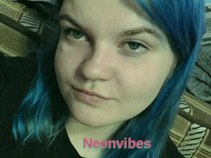 Neonvibes