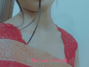 Nepali_beauti