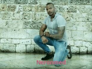 Neronmed