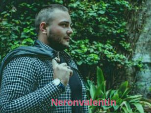 Neronvalentin