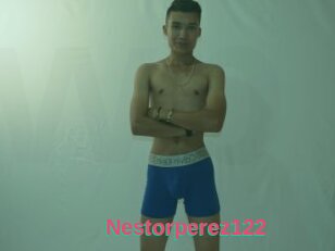 Nestorperez122