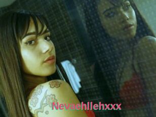 Nevaehllehxxx