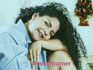 Nevaehturner