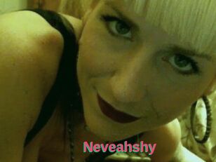 Neveahshy